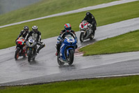 PJ-Motorsport-Photography-2020;anglesey;brands-hatch;cadwell-park;croft;donington-park;enduro-digital-images;event-digital-images;eventdigitalimages;mallory;no-limits;oulton-park;peter-wileman-photography;racing-digital-images;silverstone;snetterton;trackday-digital-images;trackday-photos;vmcc-banbury-run;welsh-2-day-enduro